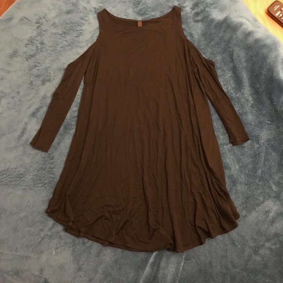 Alexander and David - Blouse - Picture 1 of 1